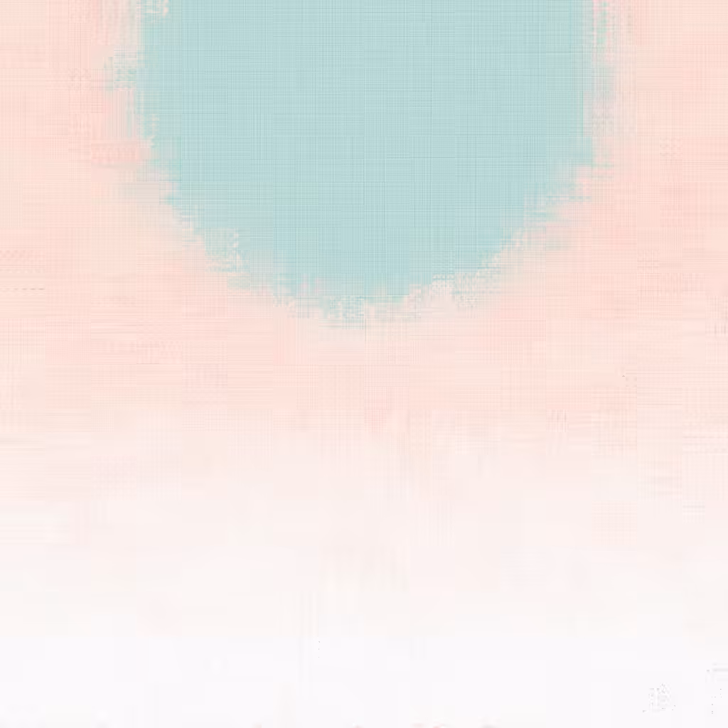 Klein Kanvas I #36