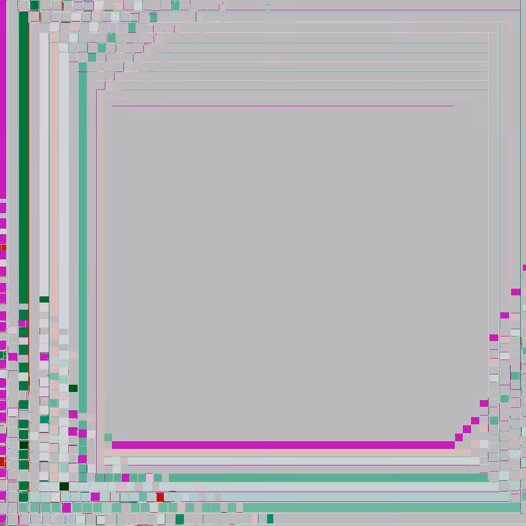 Disk #39