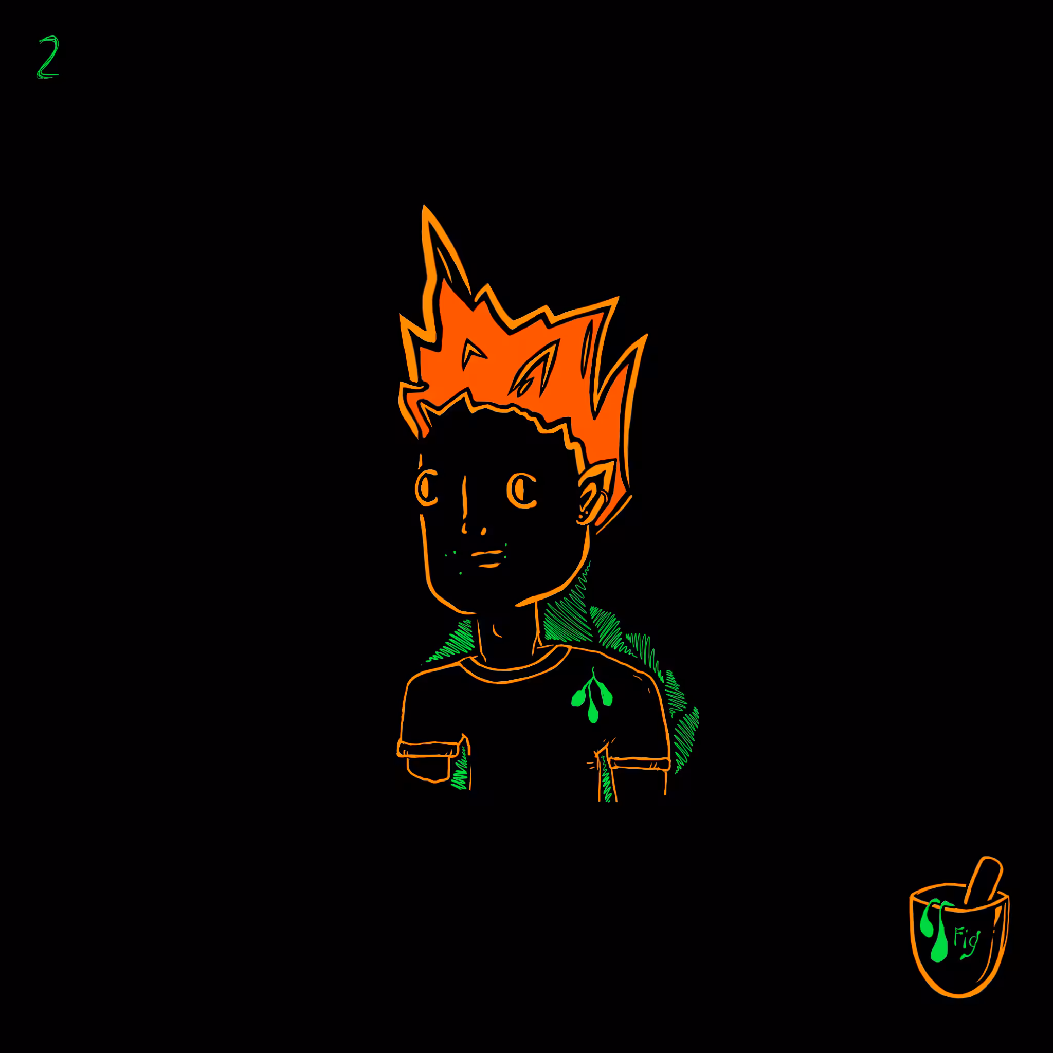 FIG 2 