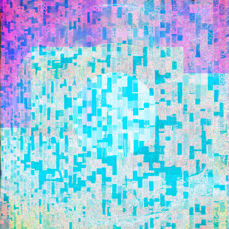px.planet #47