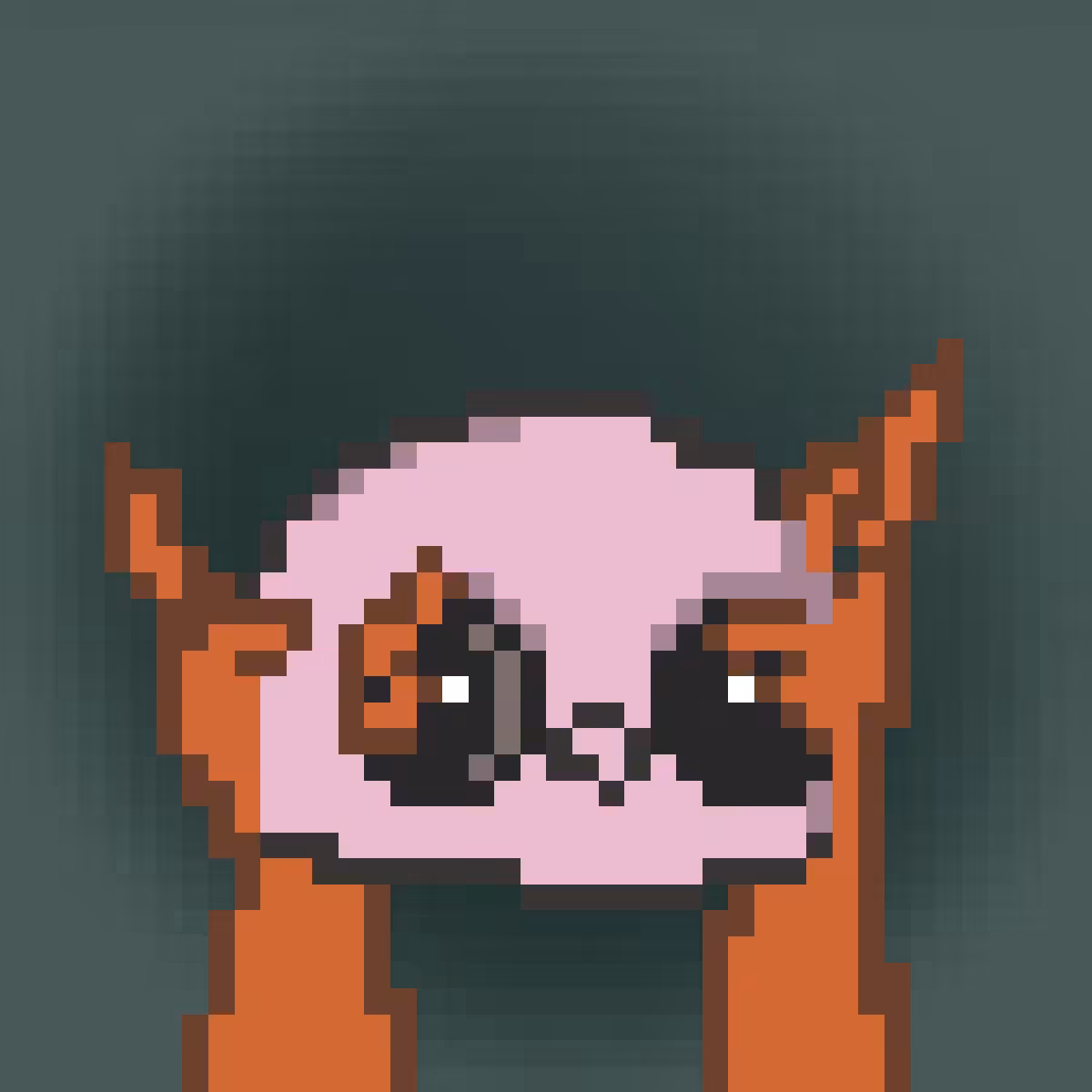 Skulls of Unwowen #127