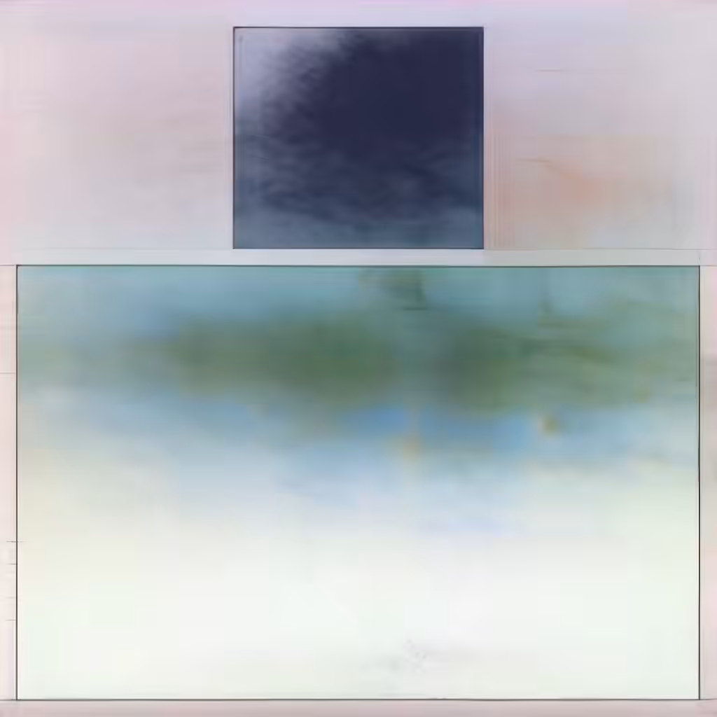 Variations A