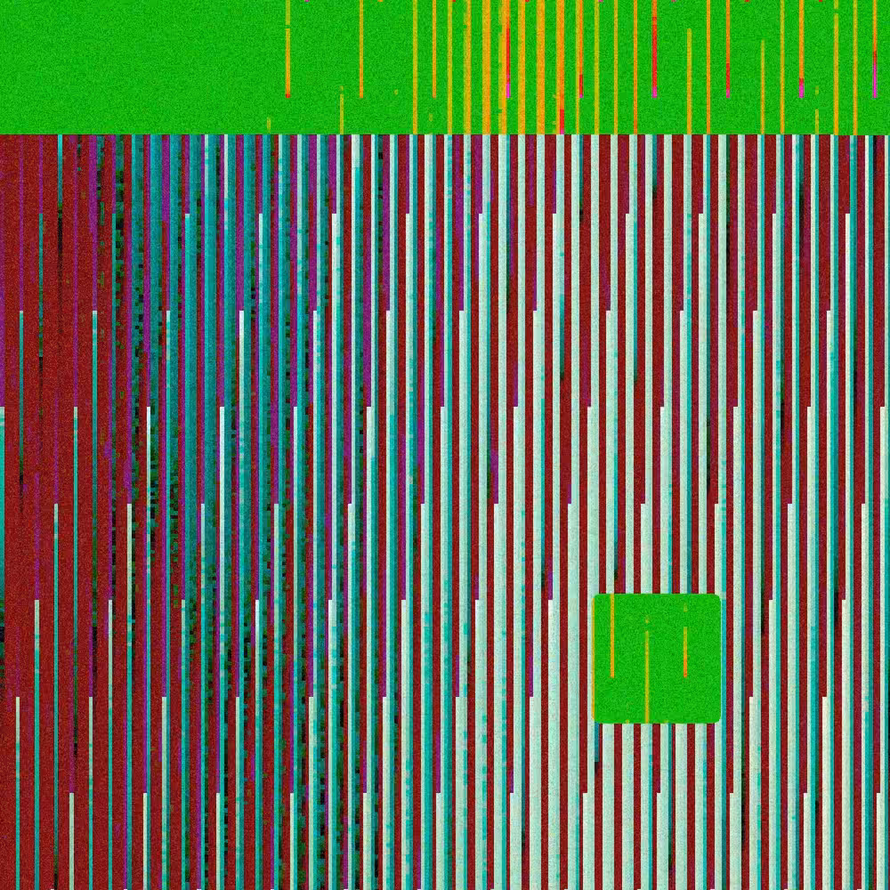 sgt_lzl0_01_03