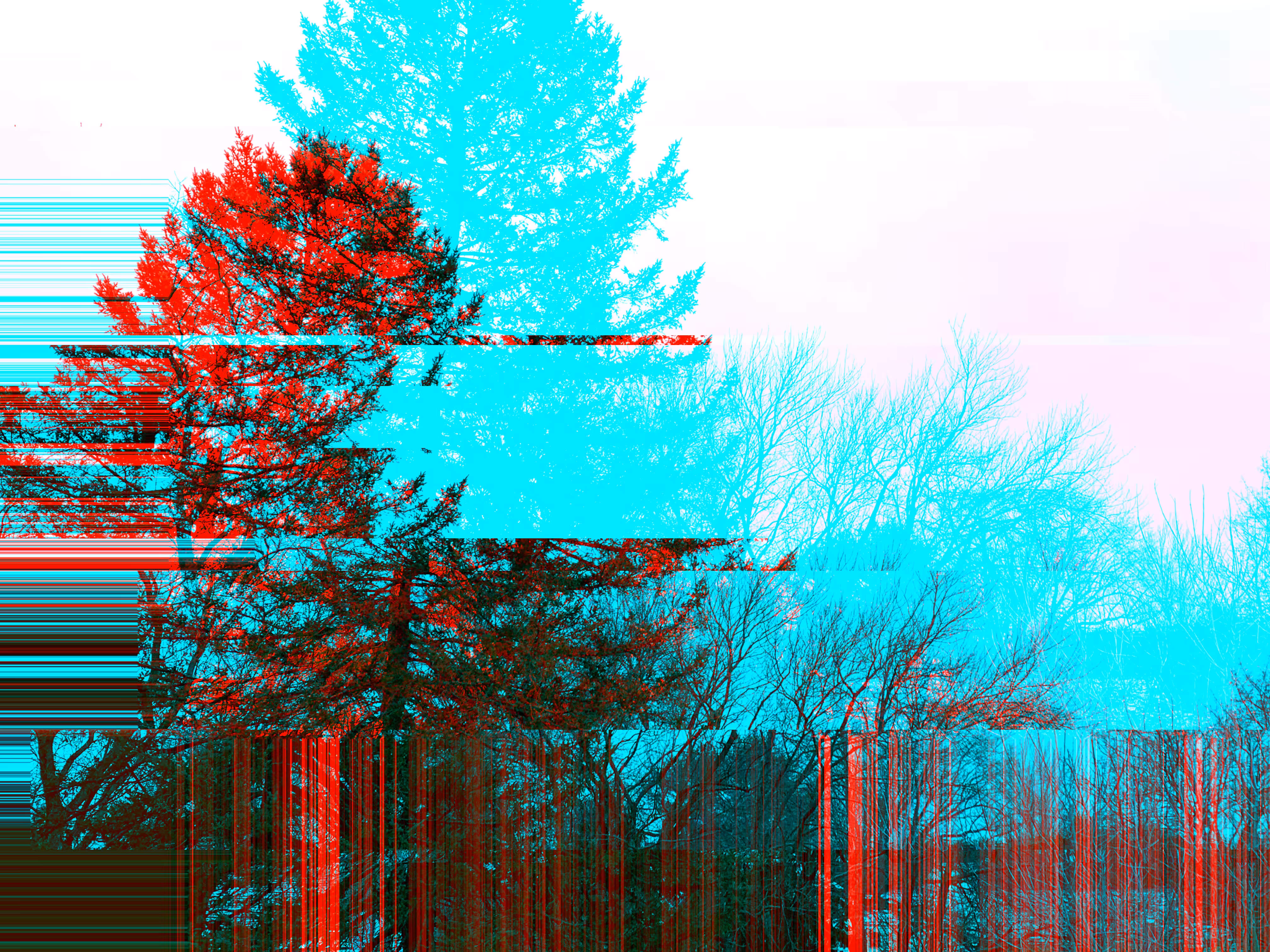 01100011 01110010 01110101 01110011 01101000 01101001 01101110 00100111
