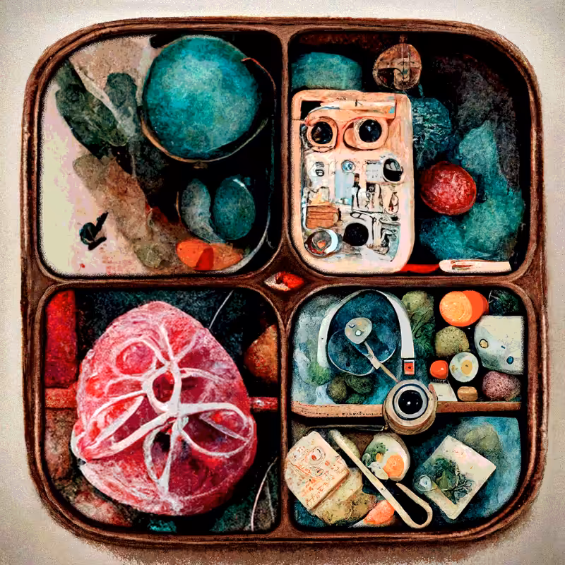 bento_fx #69