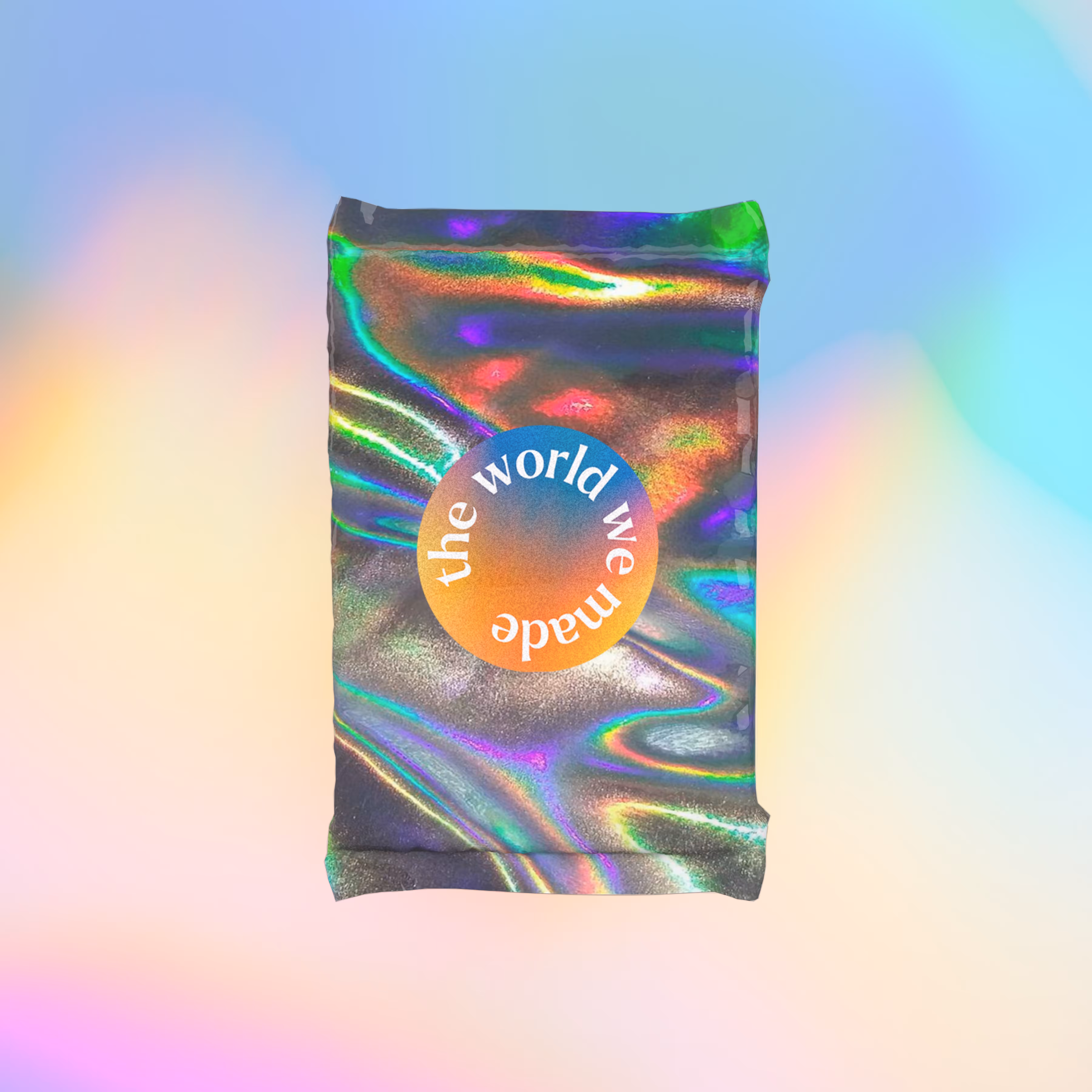 TWWM Card Pack 001