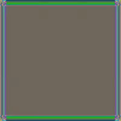 Frames #47
