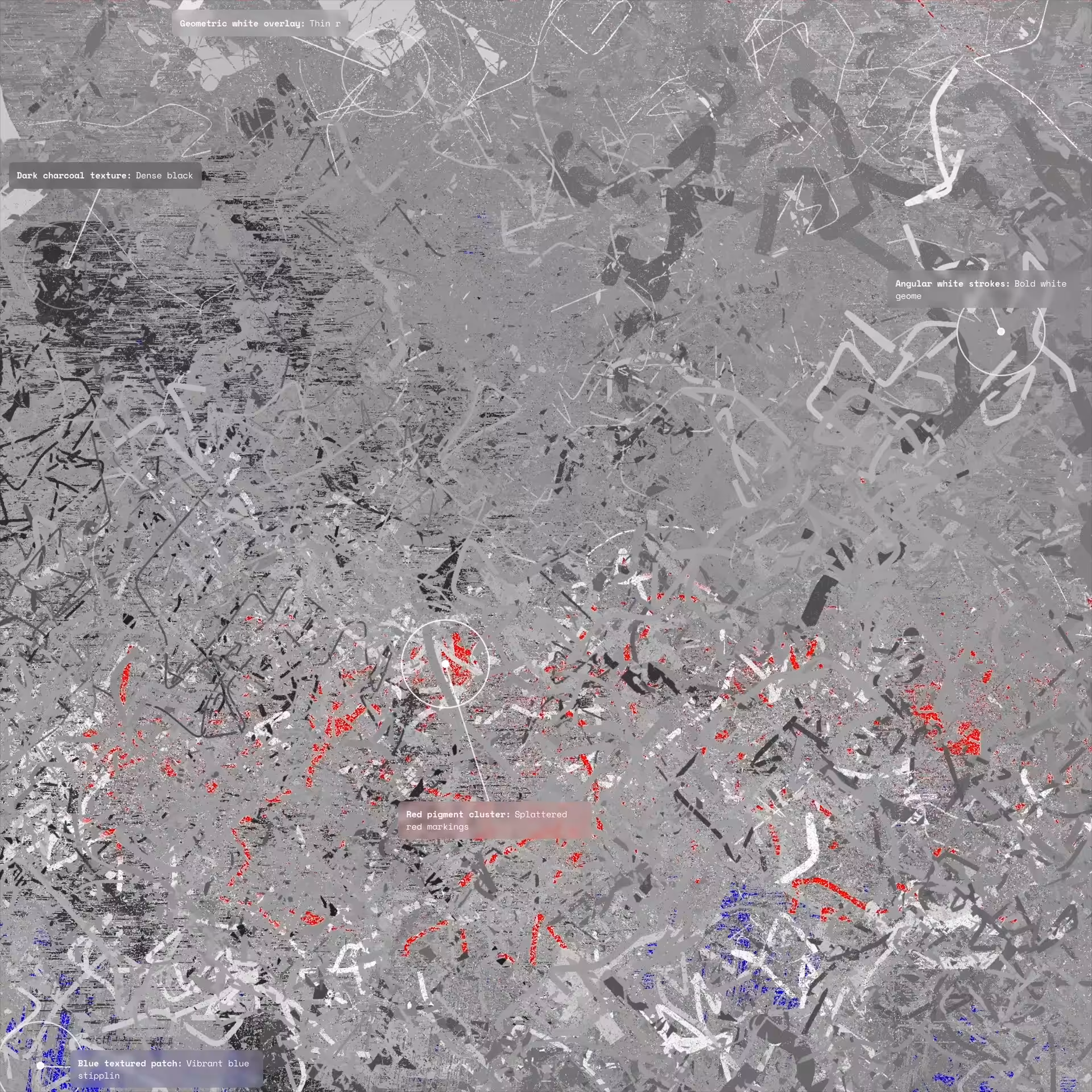 Looking For Pollock : Looking For Pollock_02