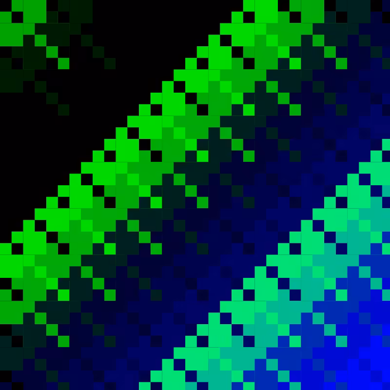 ocean.waves #4