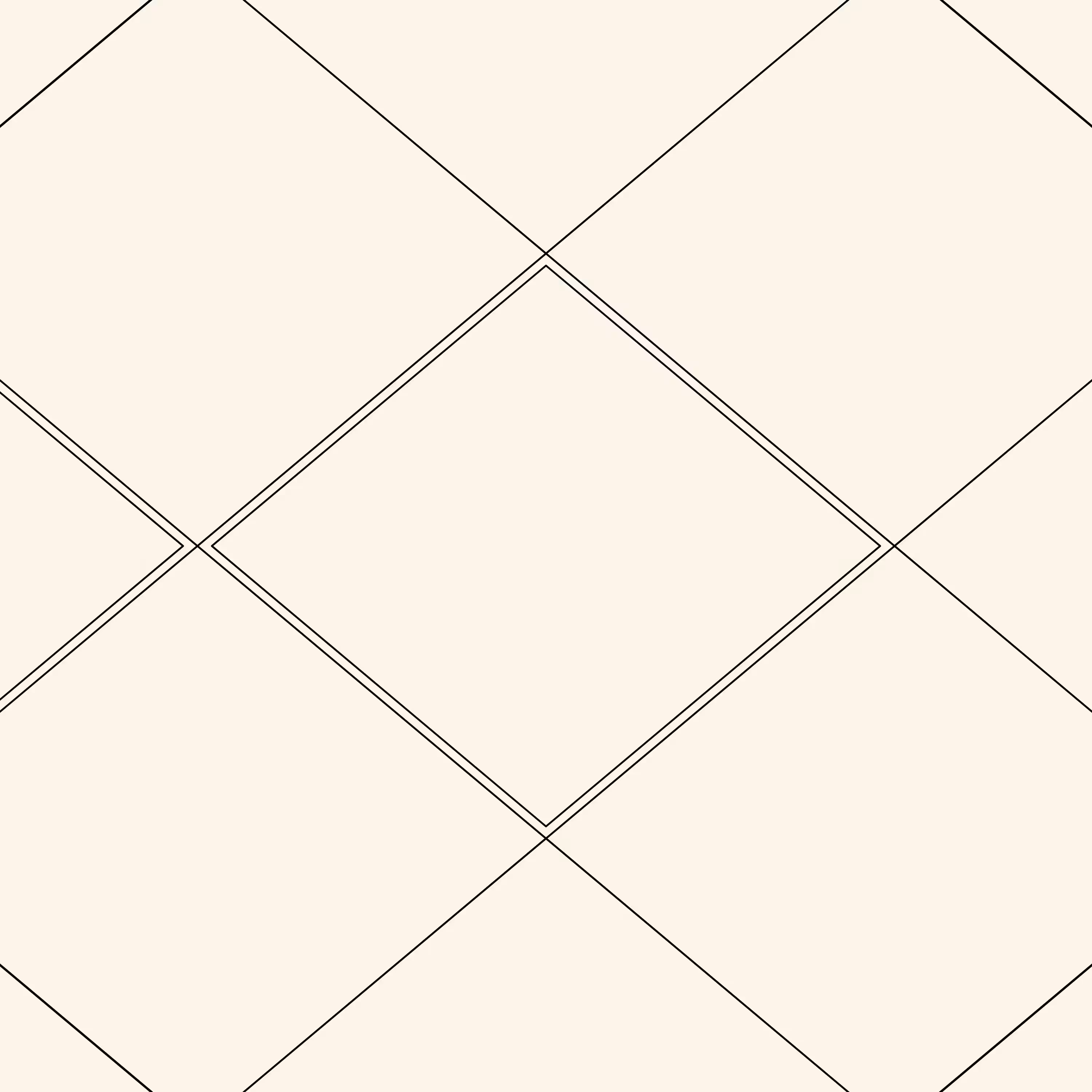 Decagon #13345