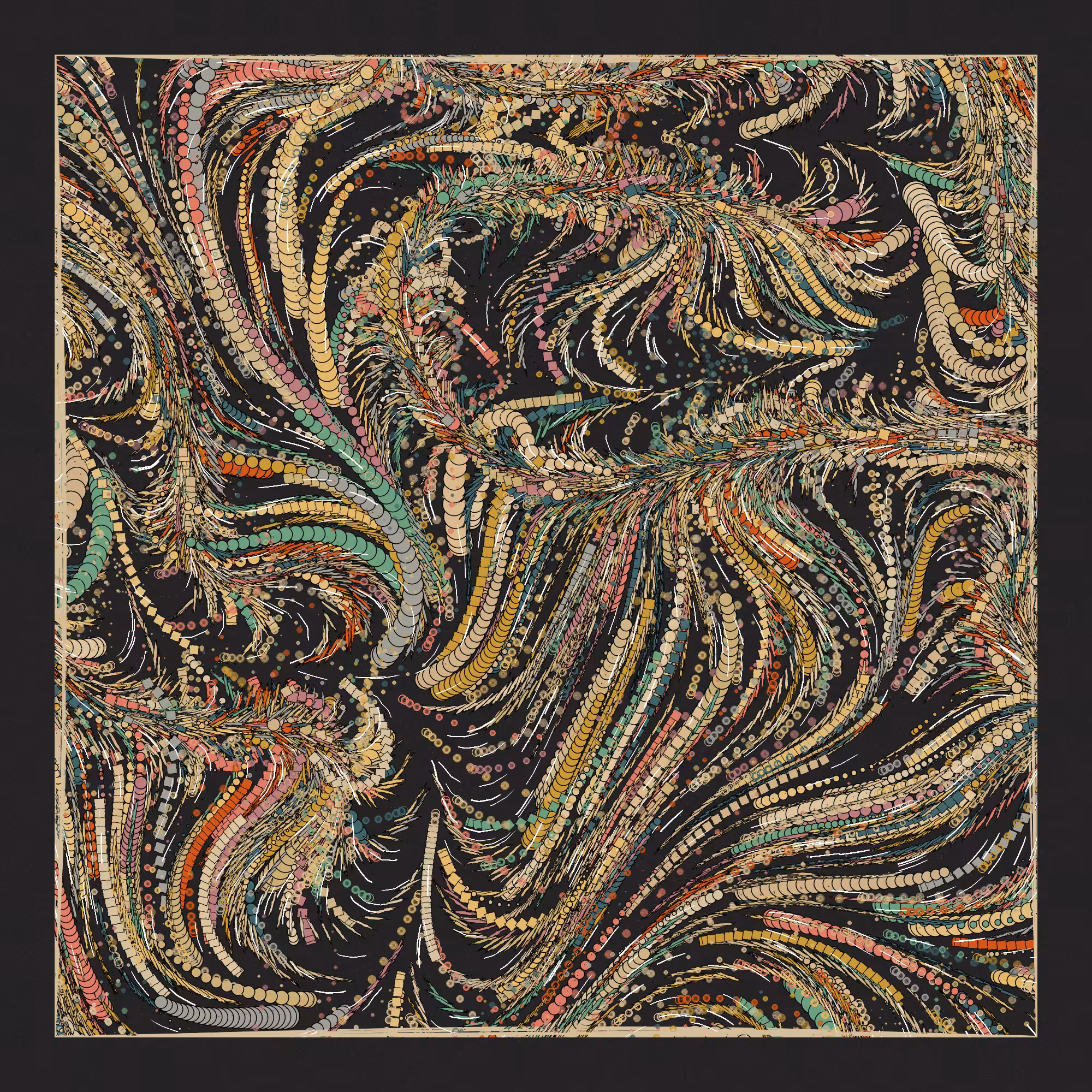 Zephyr #101