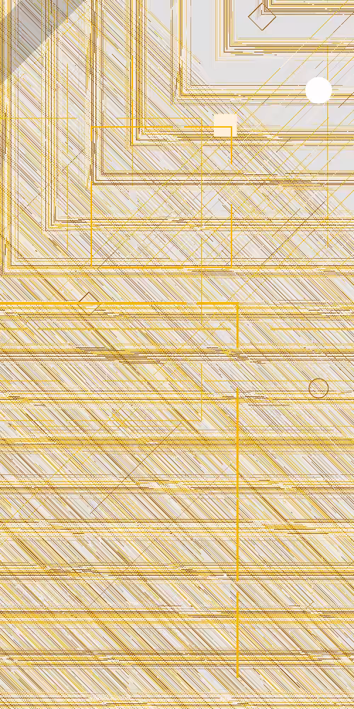 Physical Culture 02 (Reissue) #133
