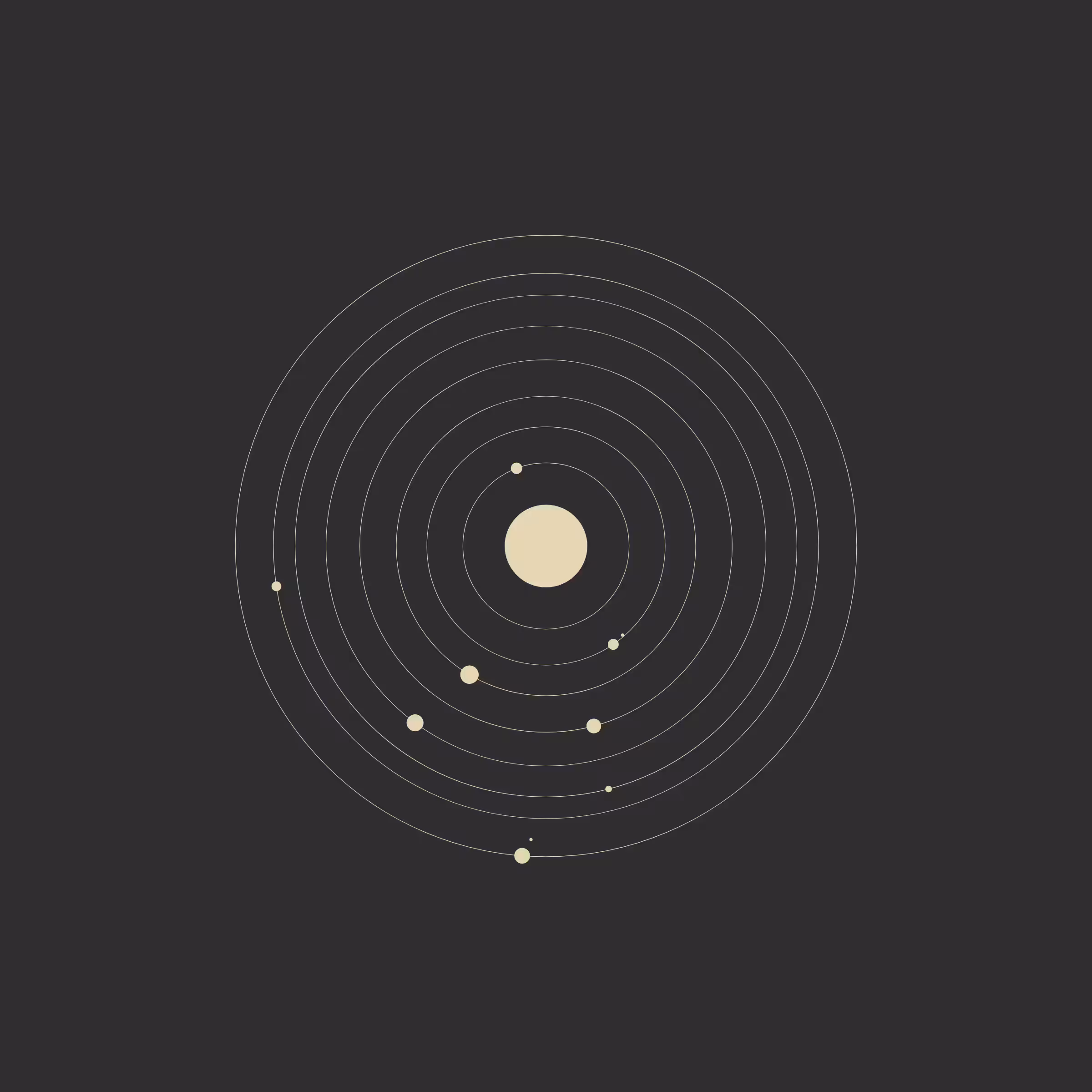 planets #426