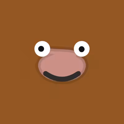 bootloader pepes #11