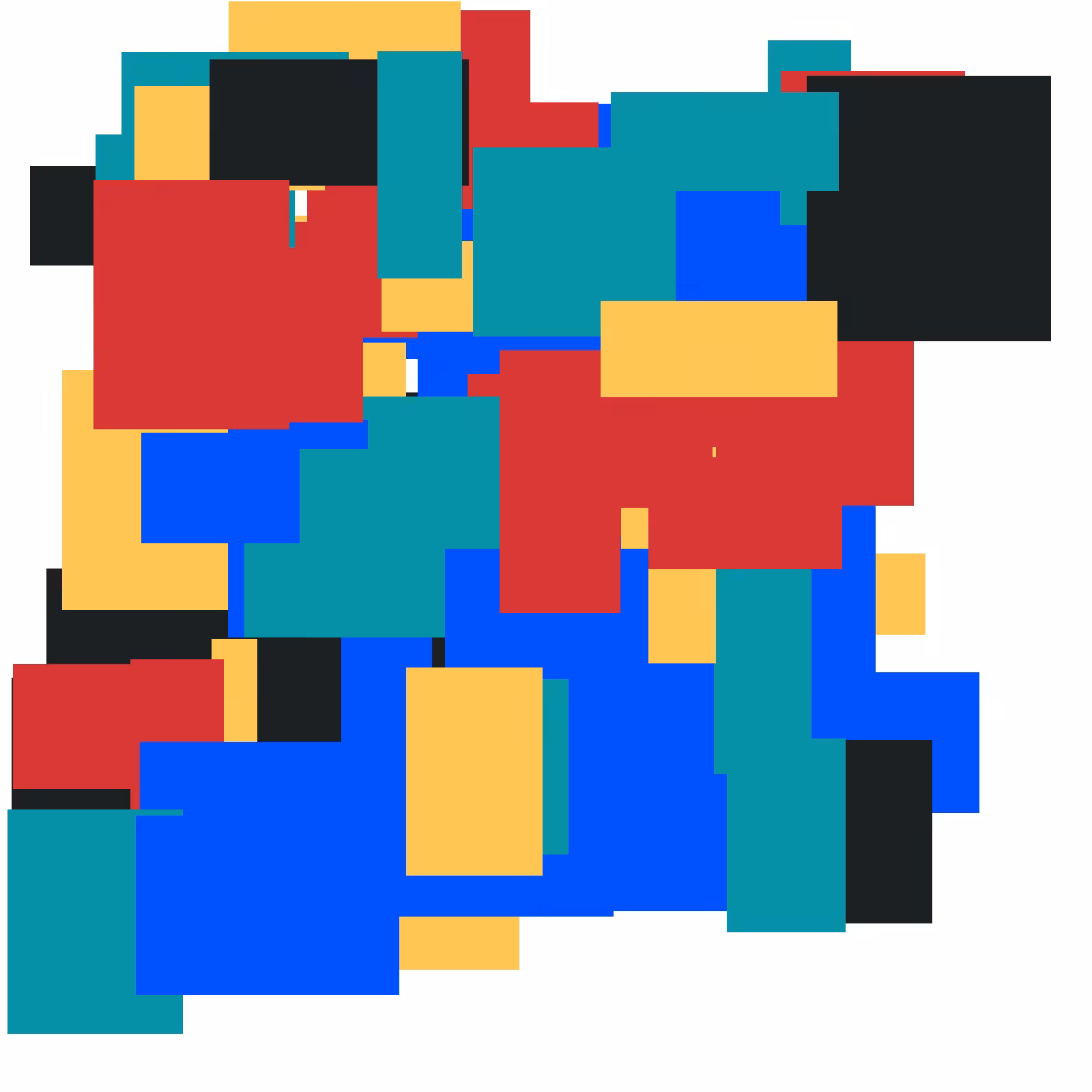 AngrySquares.gif #22