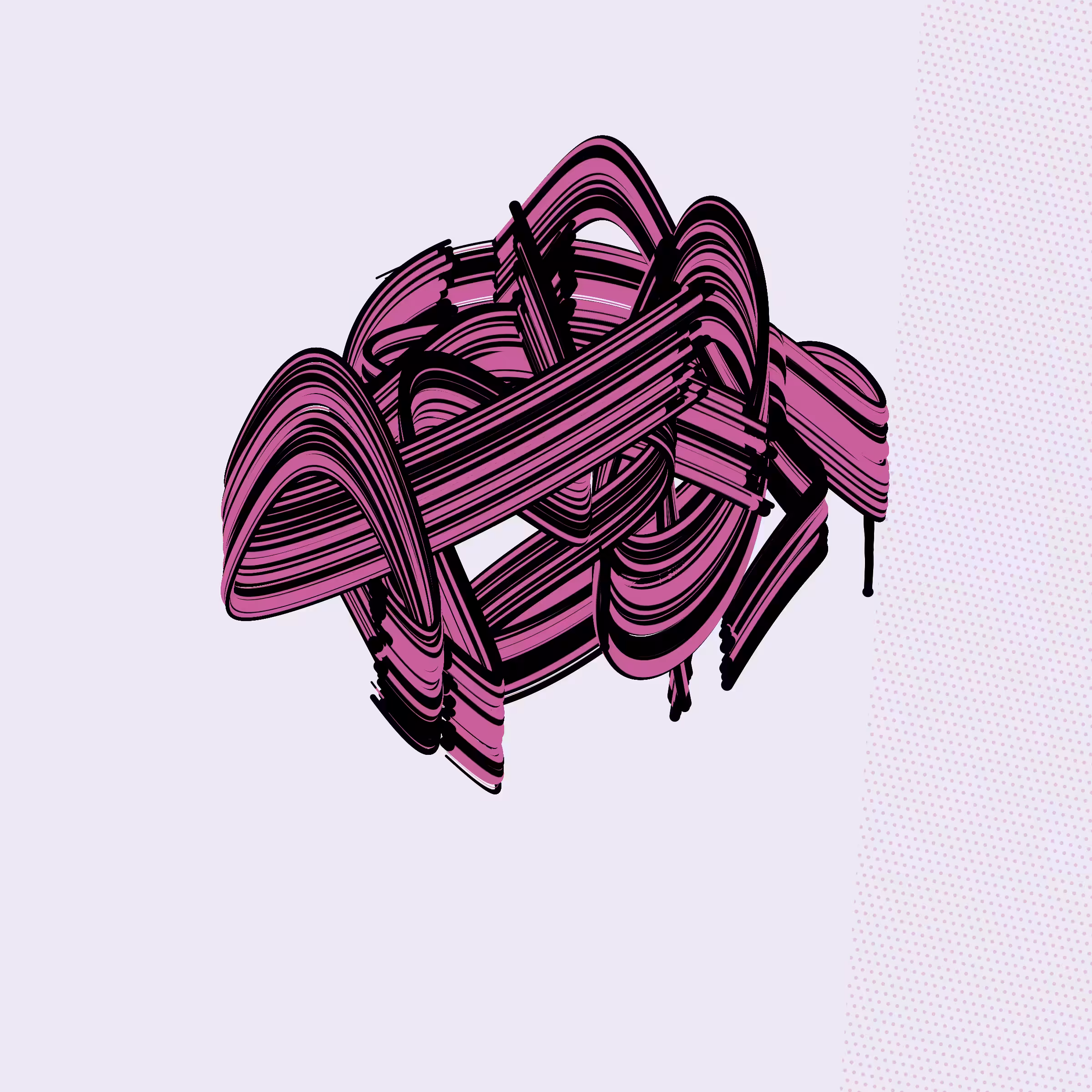 Brushpops #893