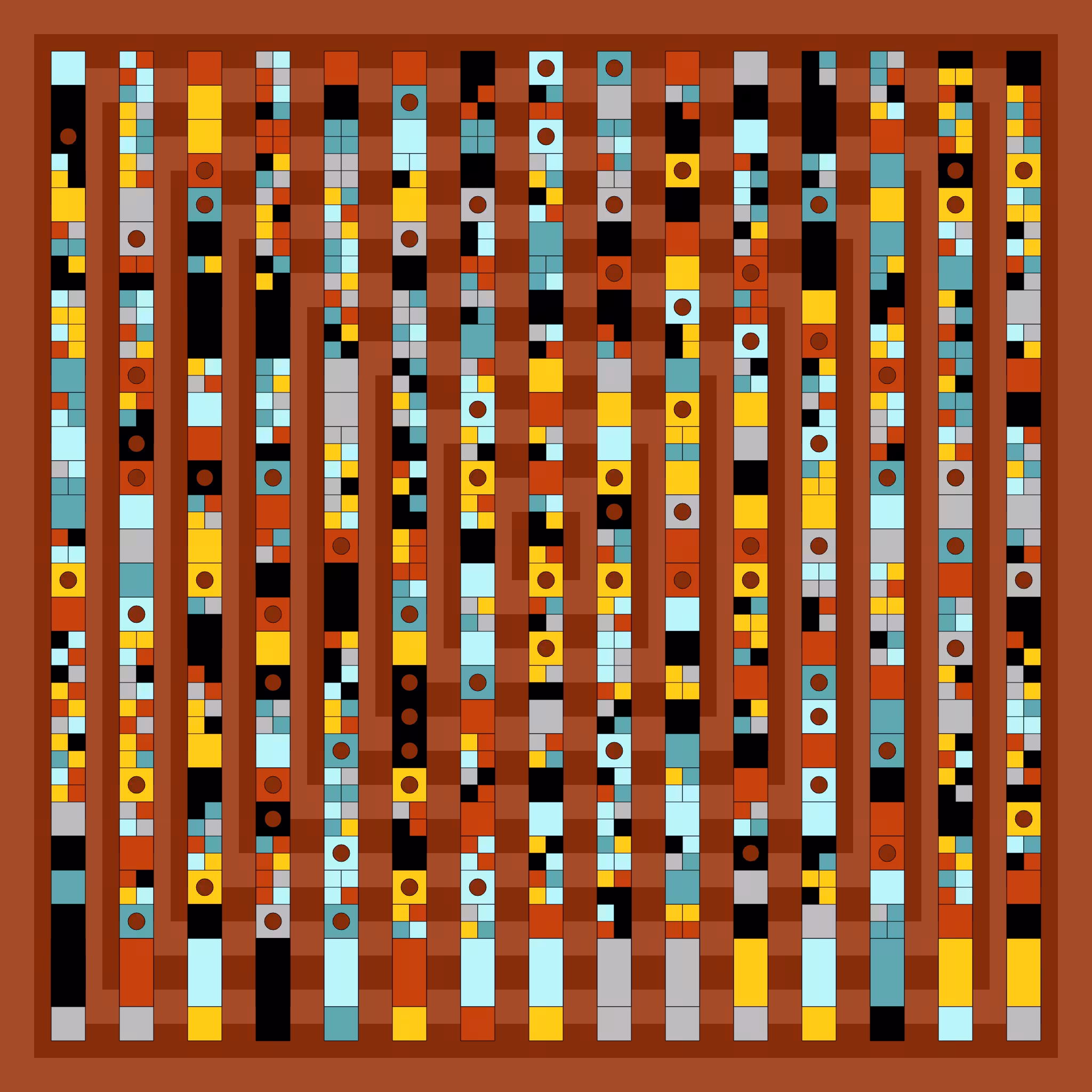 Sync 2.0 #147
