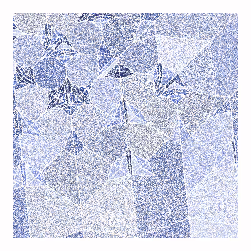 Unfolded #221