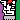 PixelPUPS