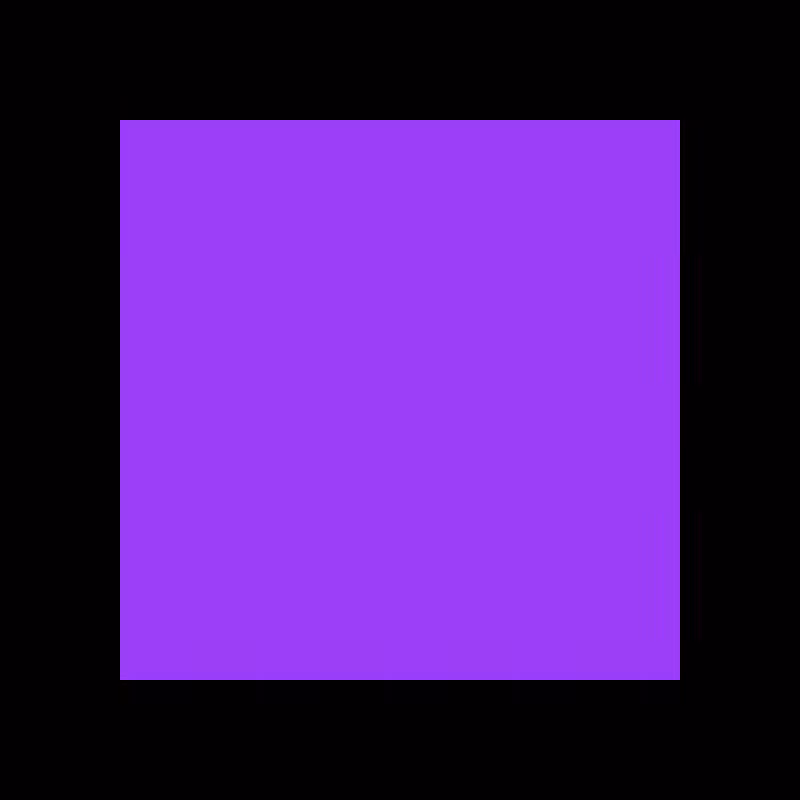 CryptoPixels #365
