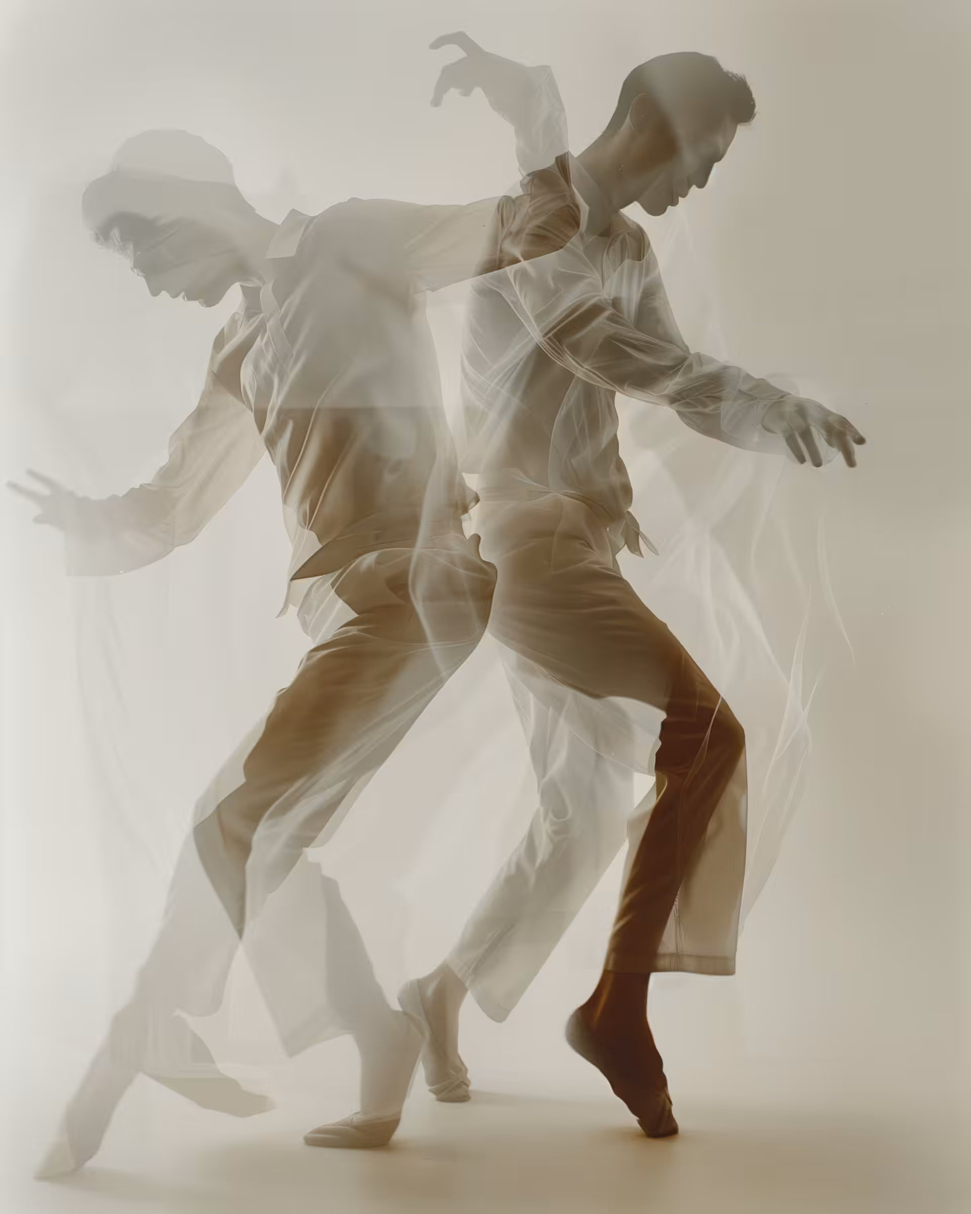 𝐙𝐒 #150