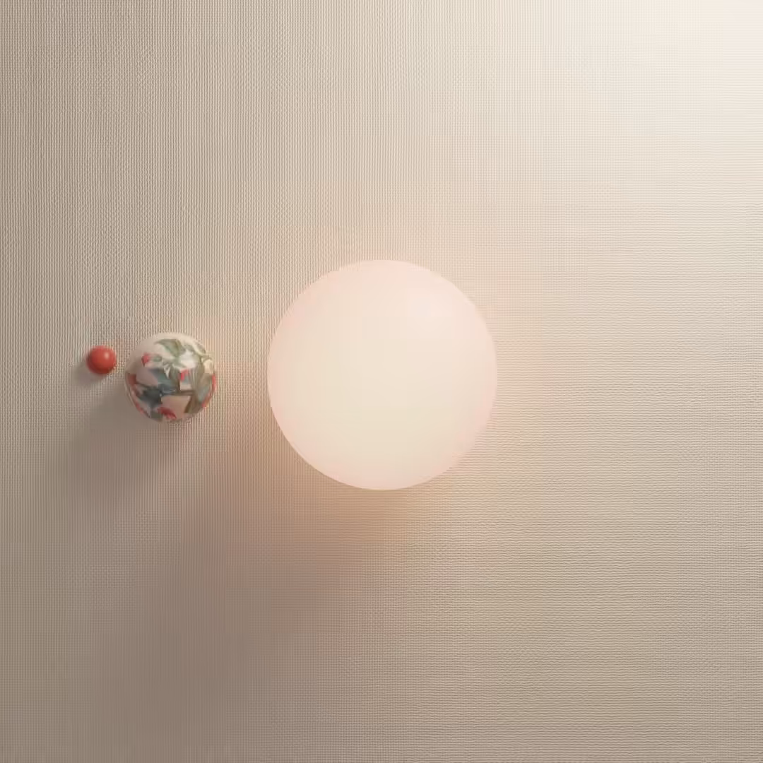 Orbital