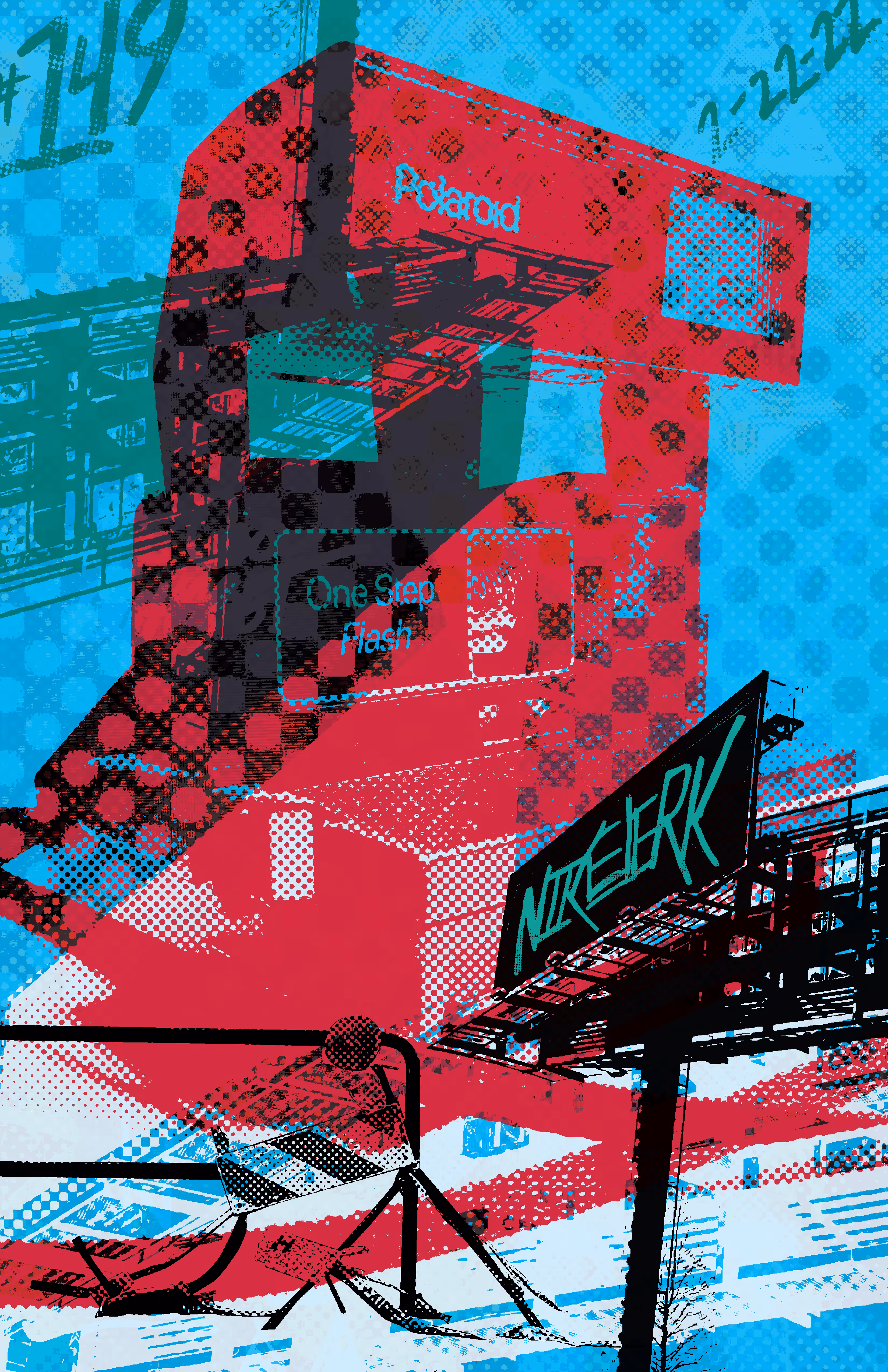 Experiment Or Die #149