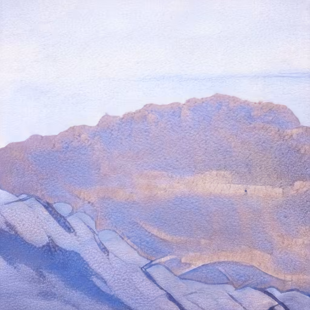AI Art #20