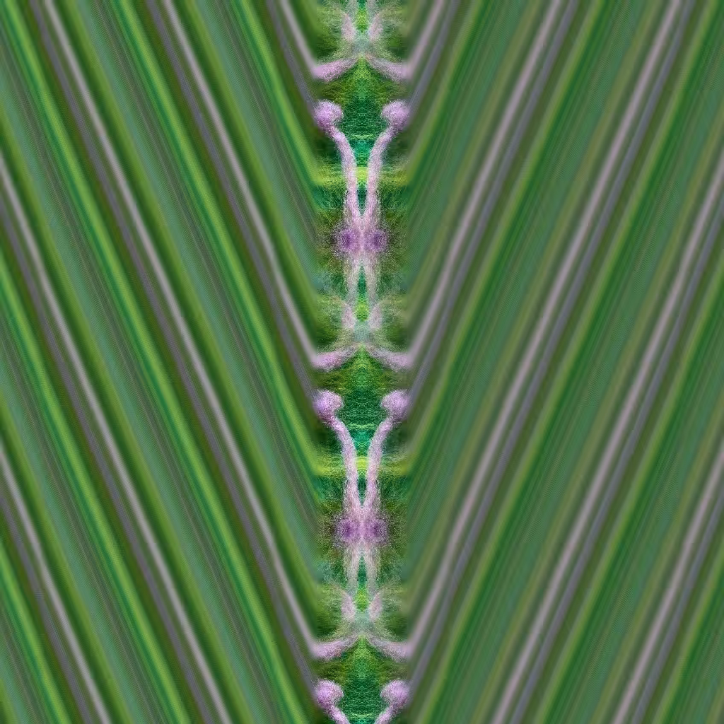 Astraea's Loom #245