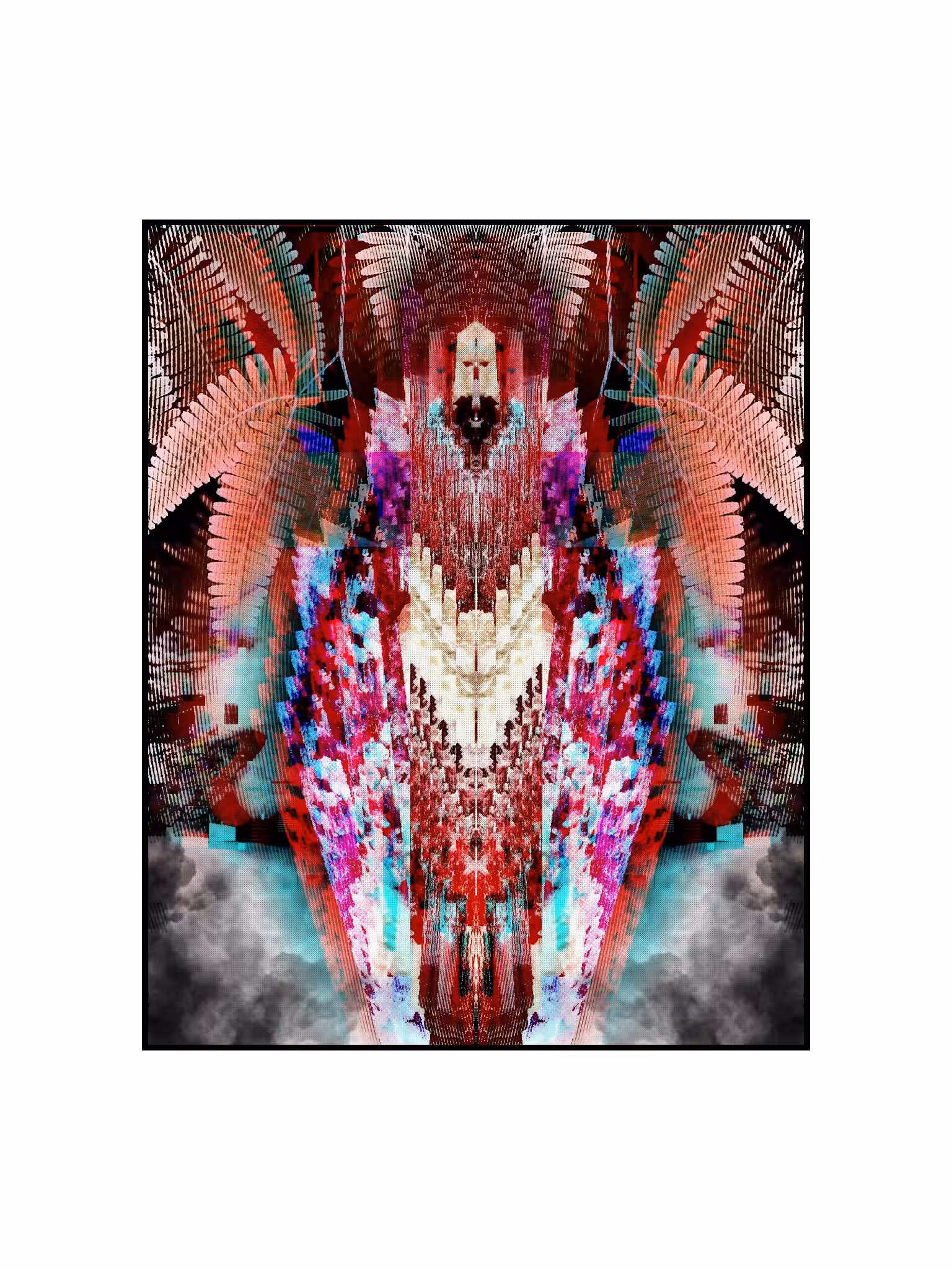 0.22