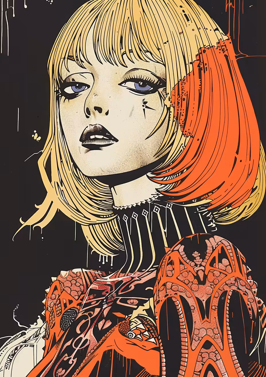 Nancy