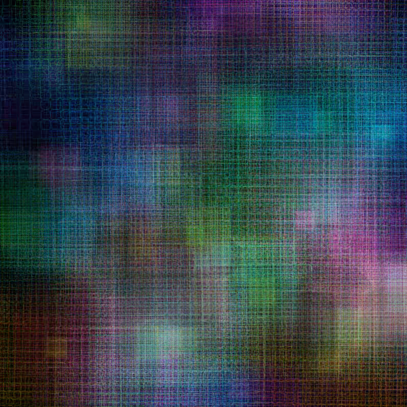Through The Glass #23