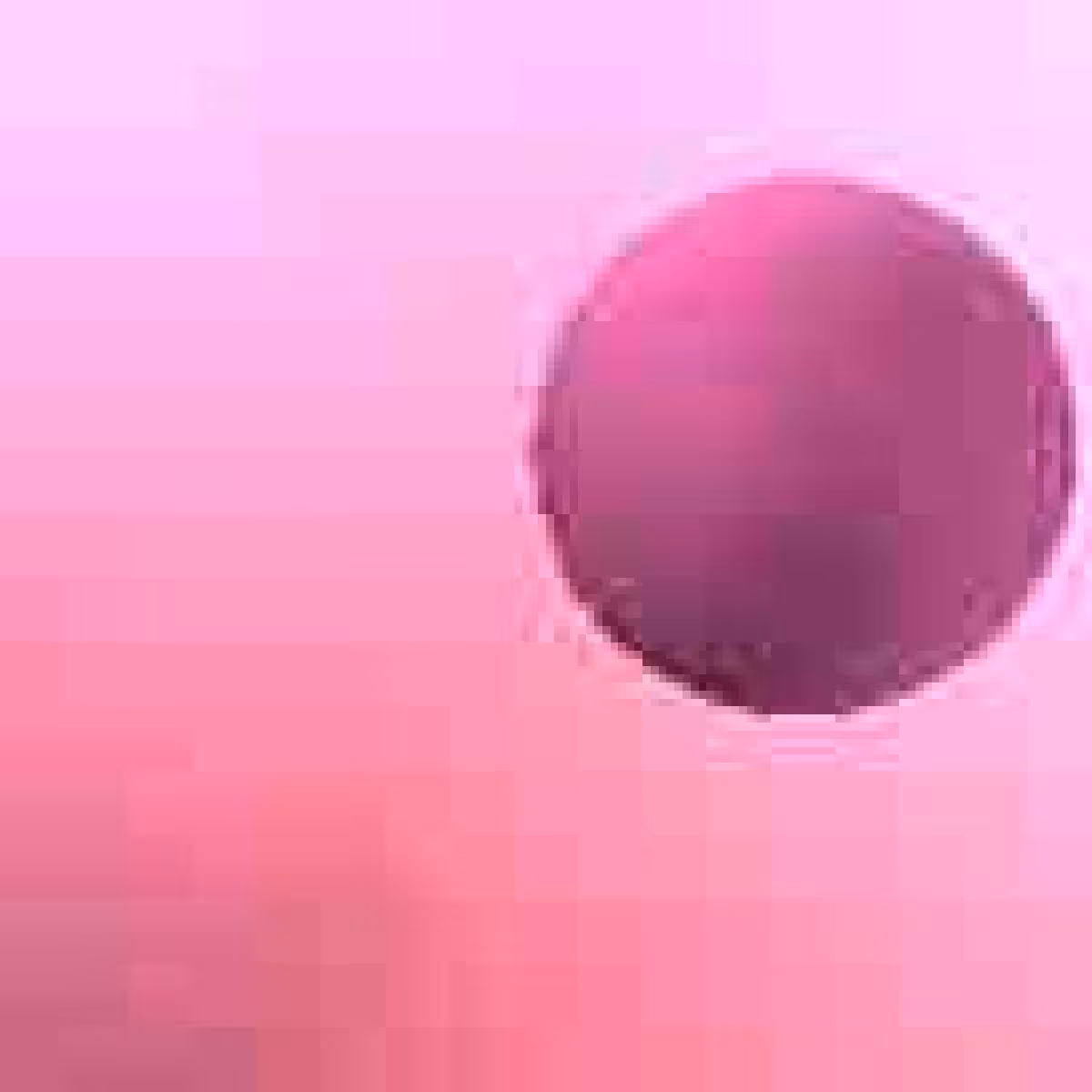 Orbits: Orbit 114430763