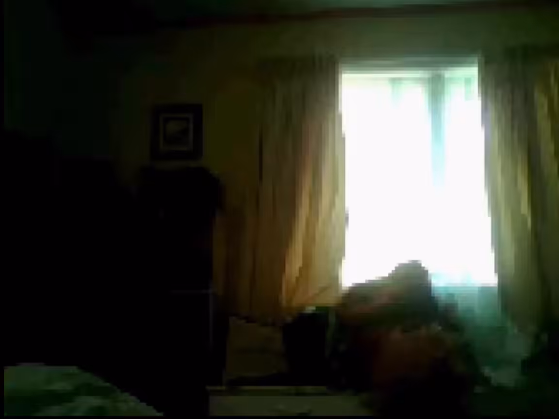 BRB w/ window 01