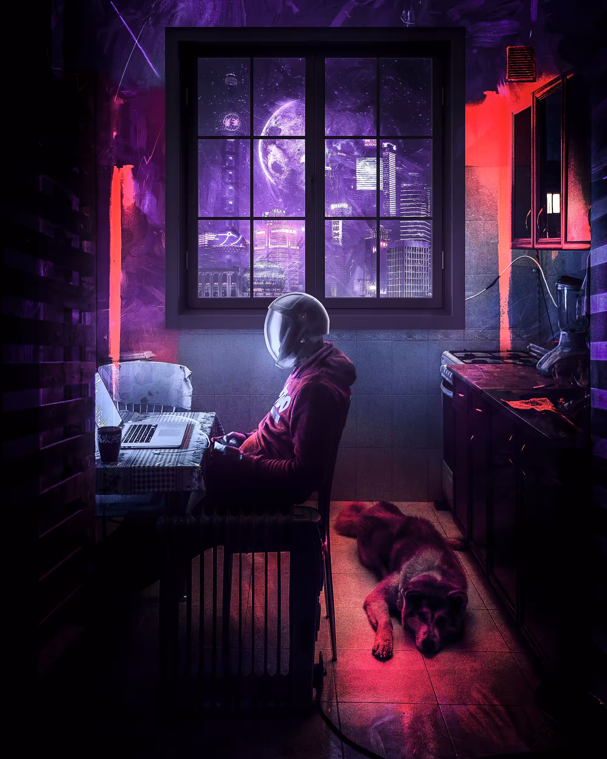 DOMΞ //
