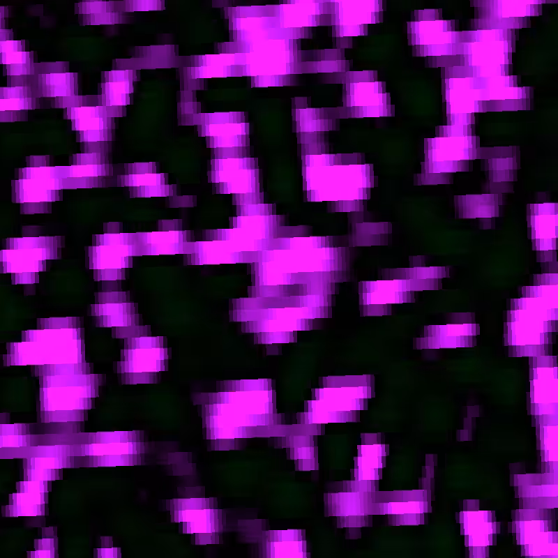 pixel paranoia #2 #53