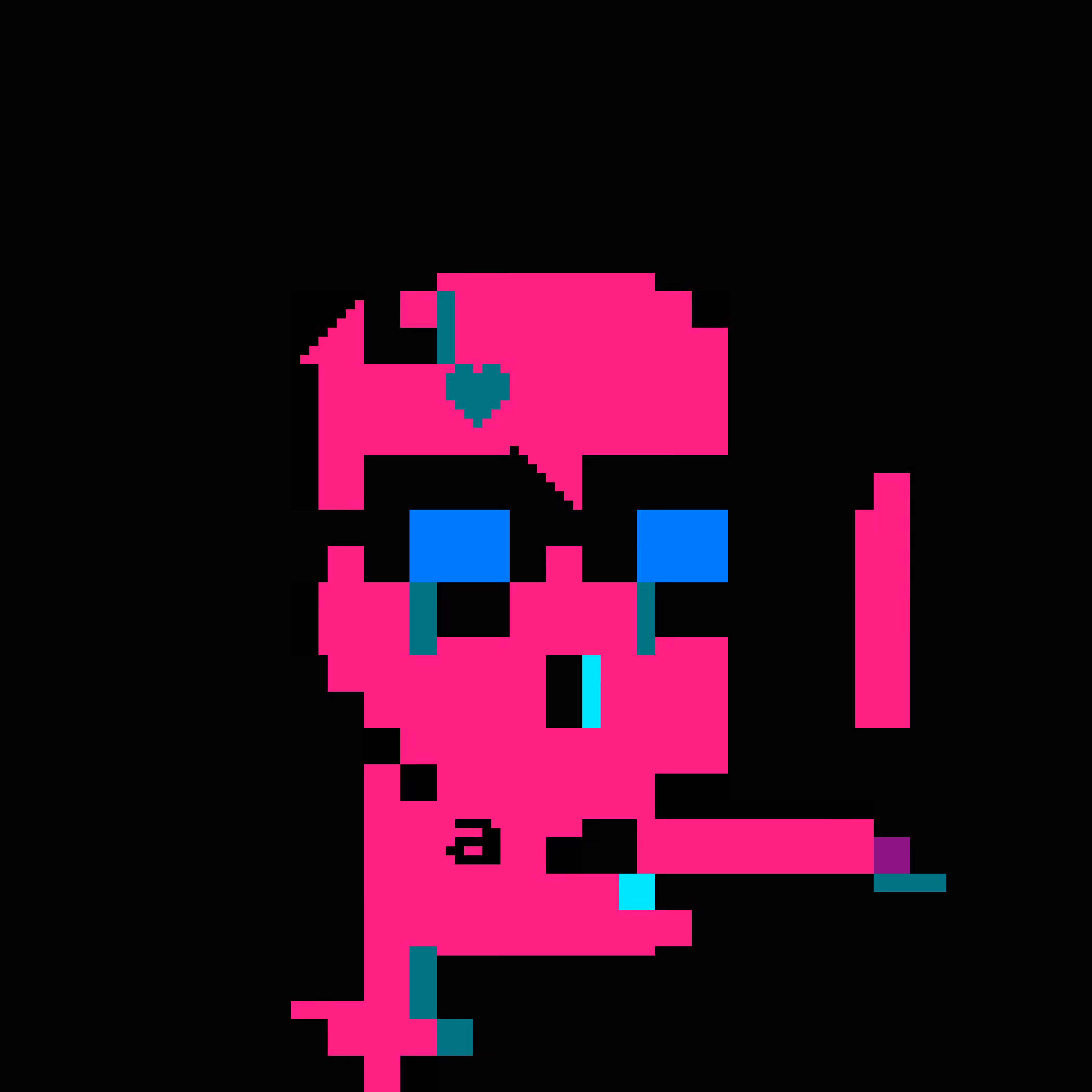 METH-HED #4174