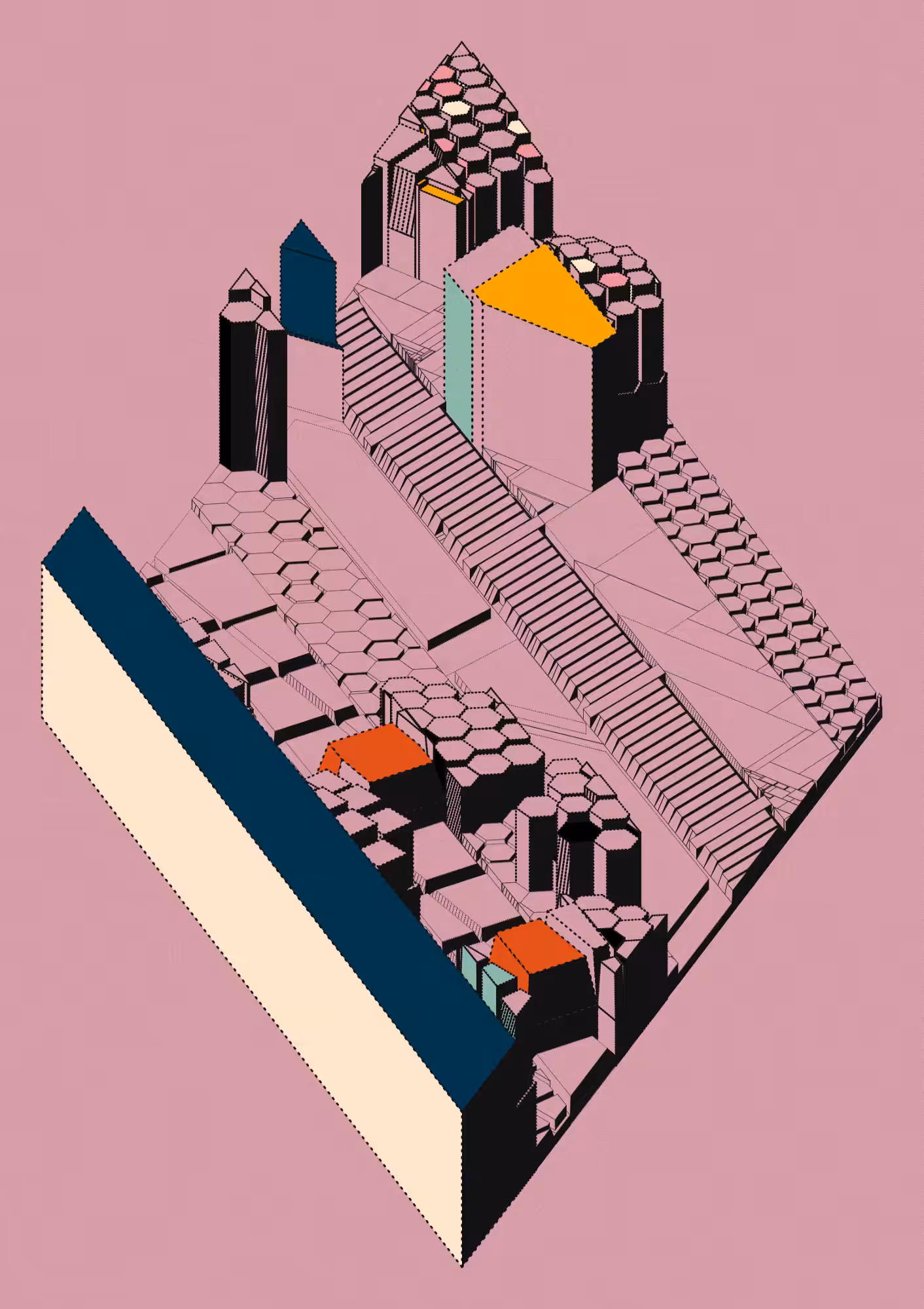 Factura #285
