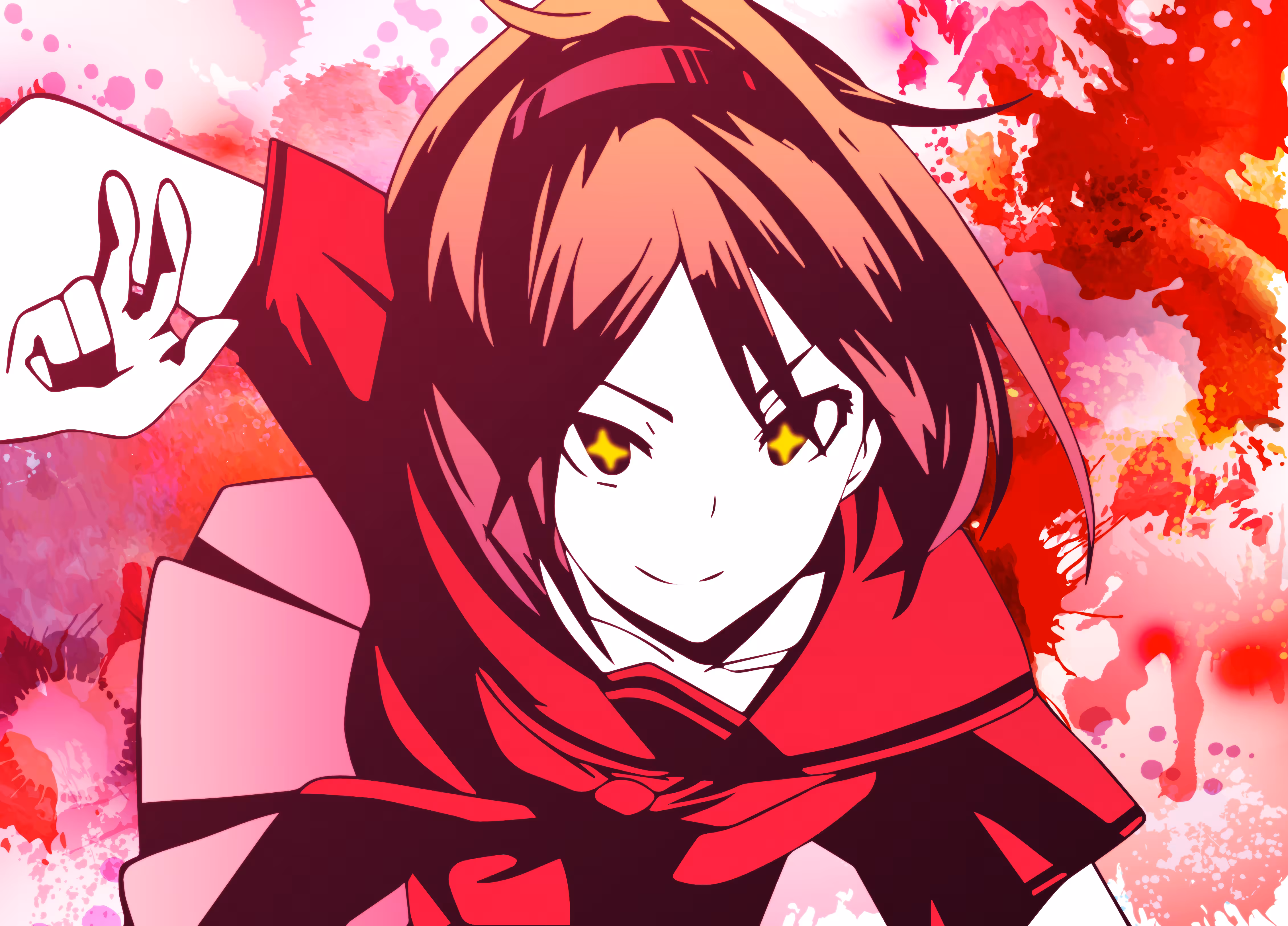 Sephilia