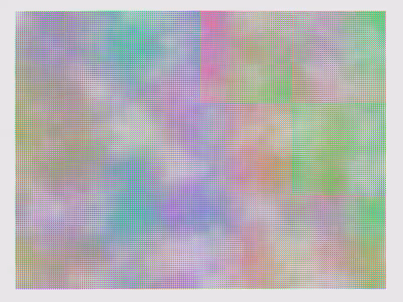Color Function #12923
