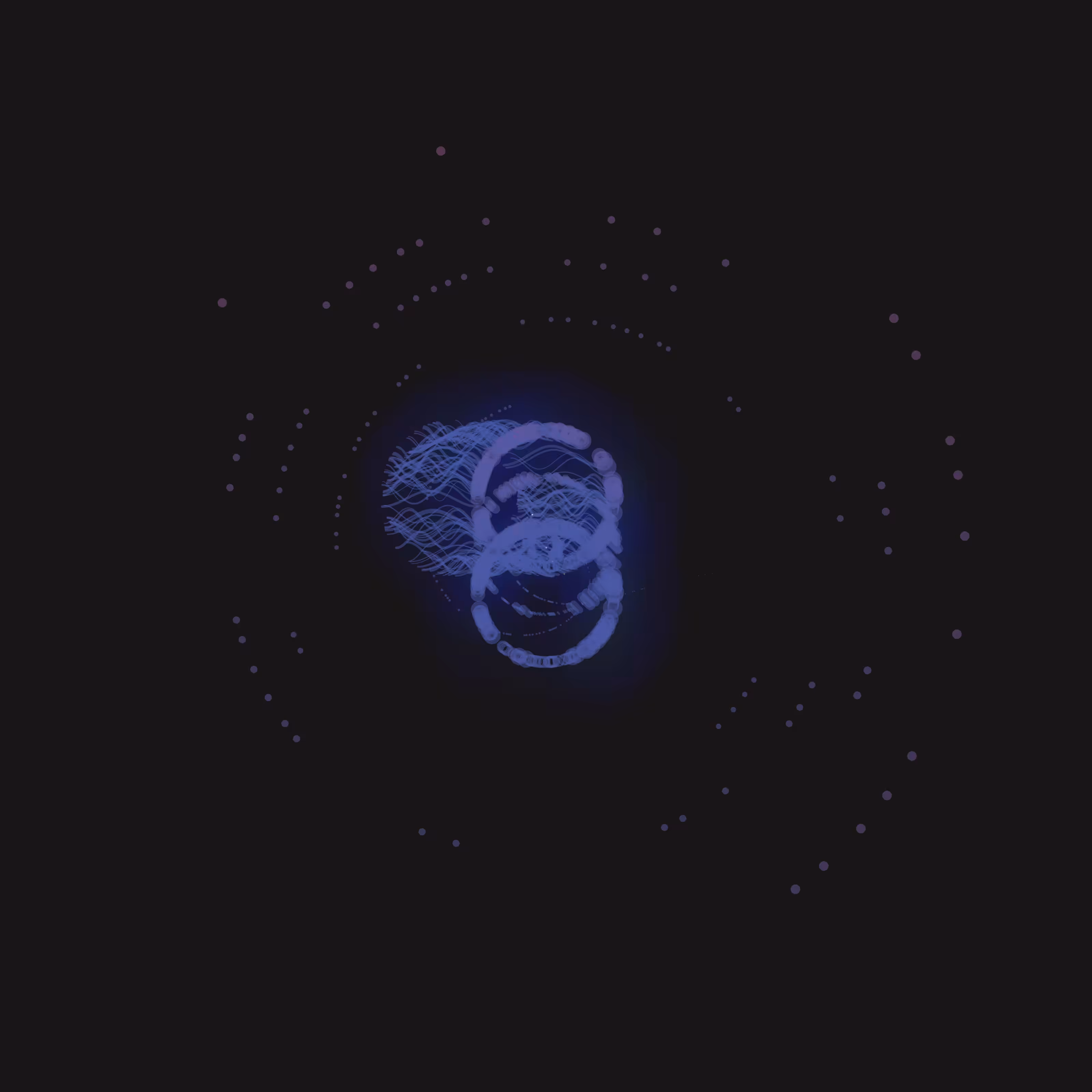 Brain