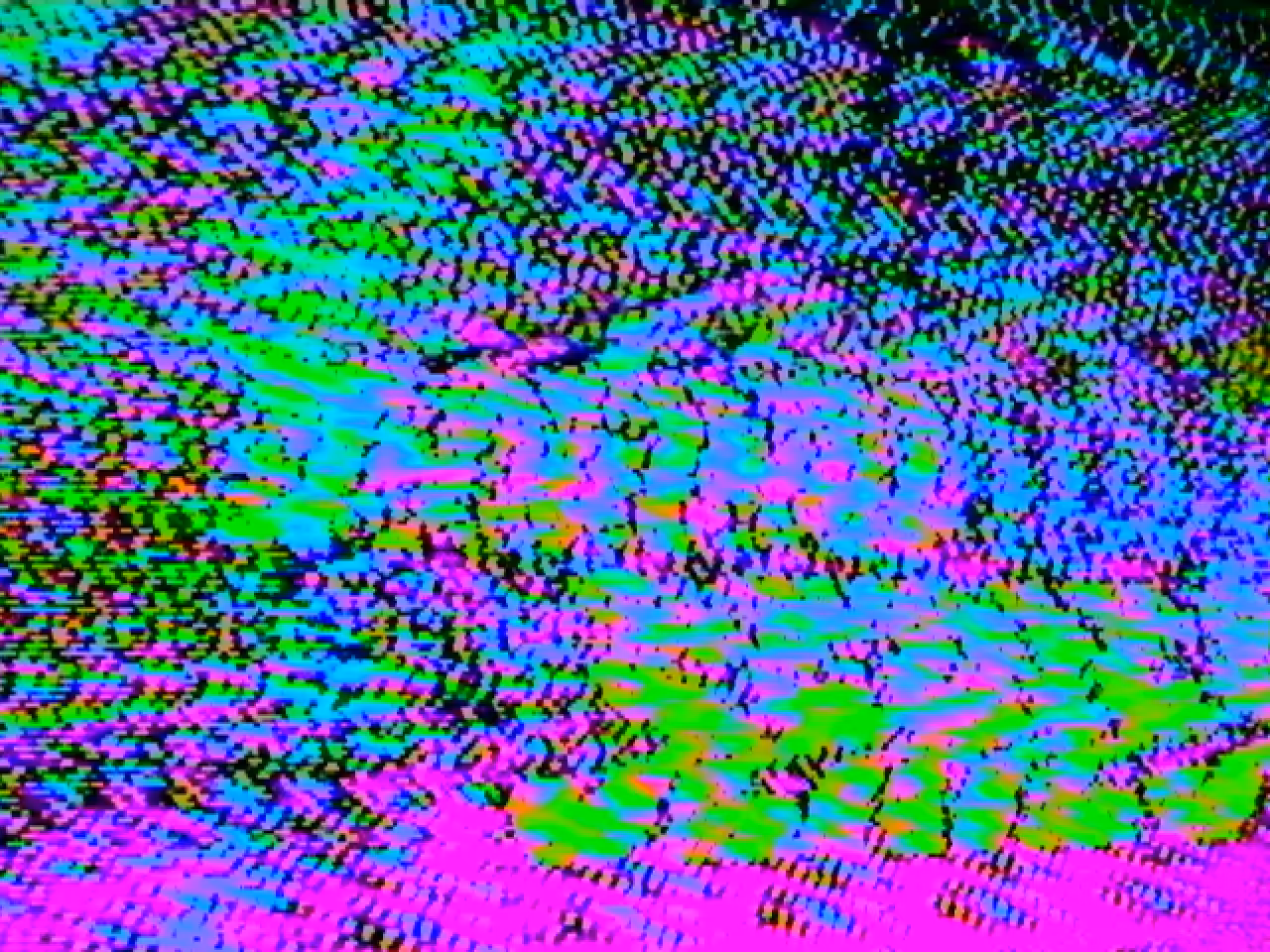 036