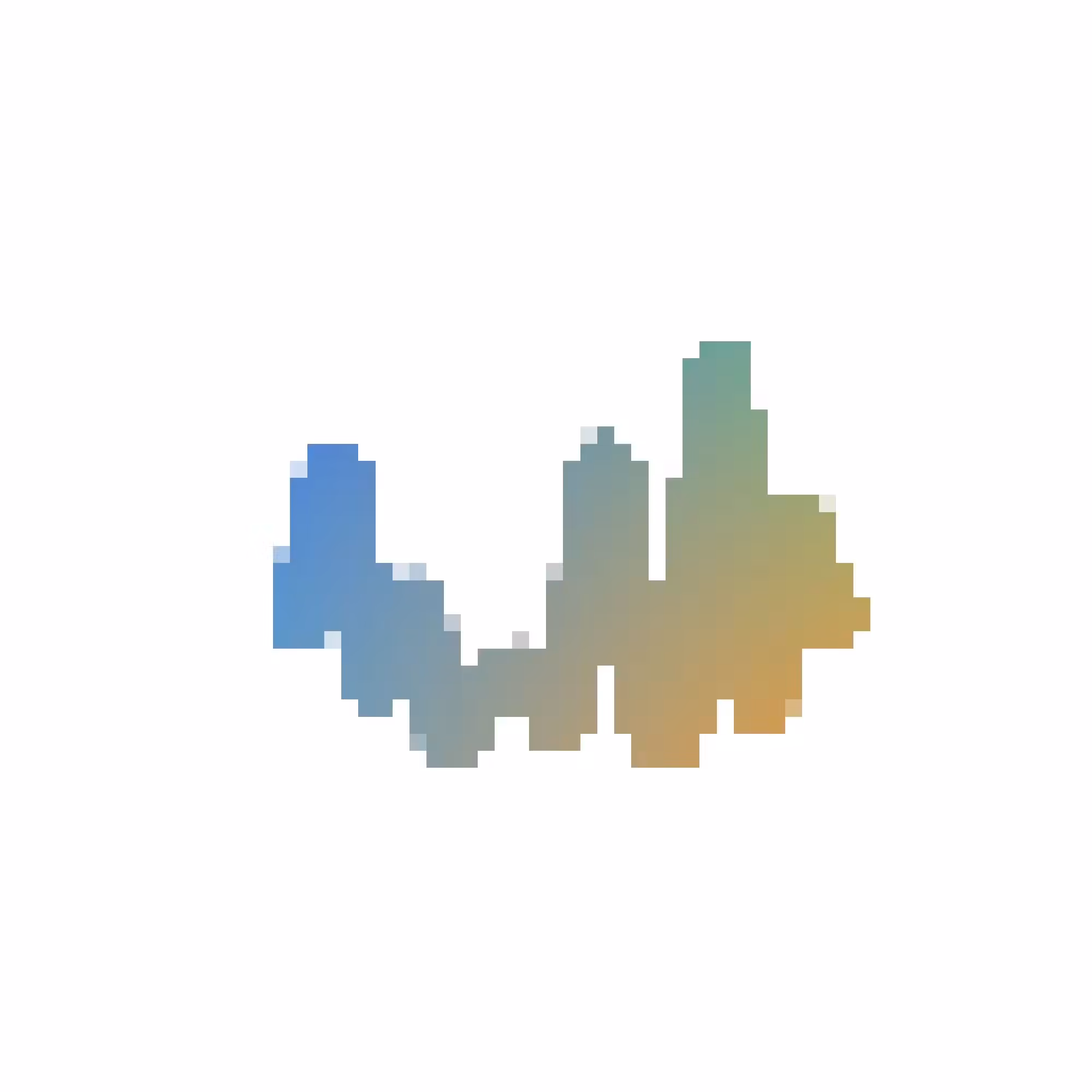 BASE SQUIGGLES #2095