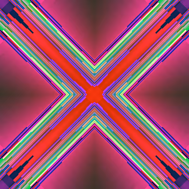 Crossroads #81