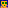 skull_3