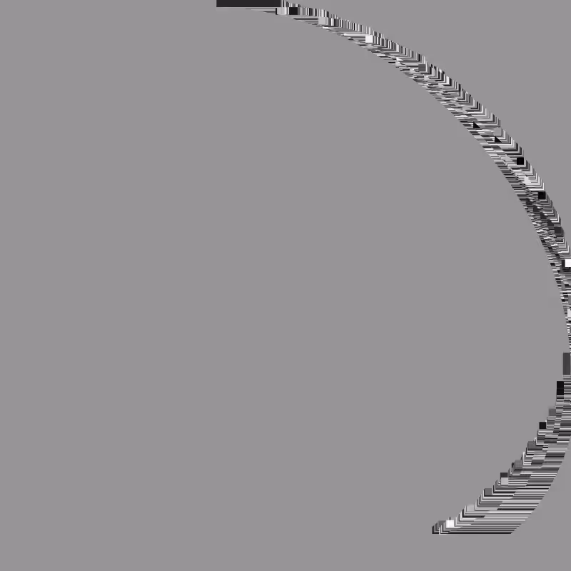 lineJag_aliasing #326