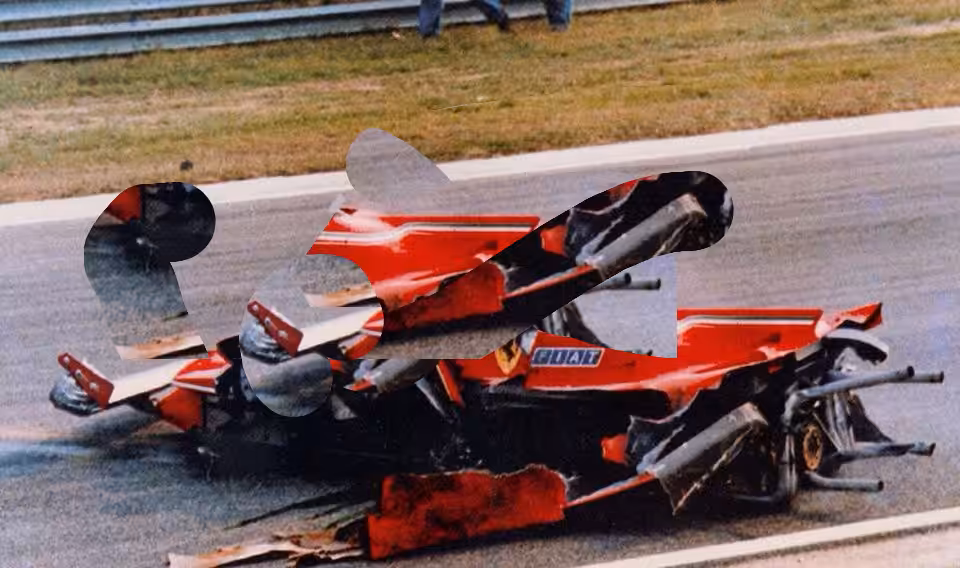 Formula Zero