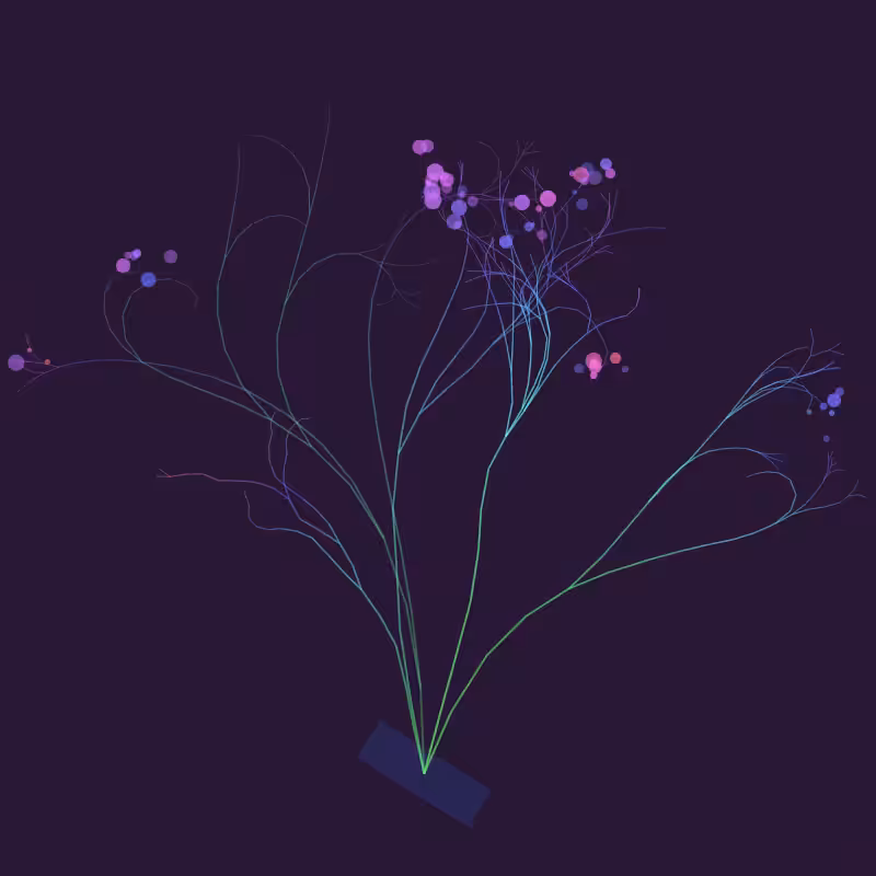 Propagate #72