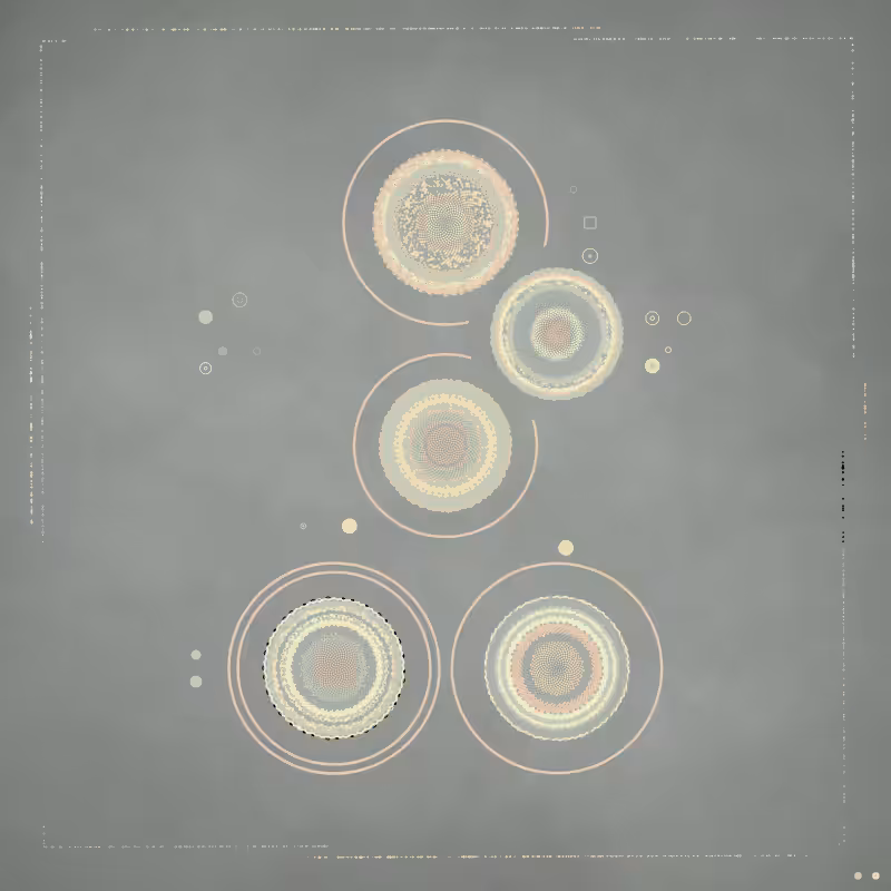 Hidden Square #68