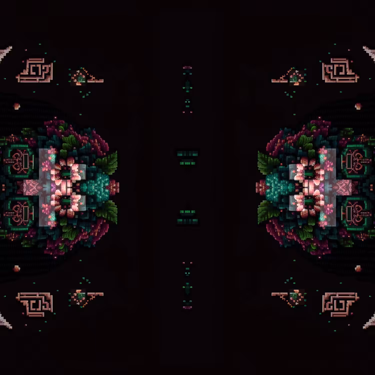DESIGNS #762